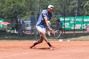 Bild 165 - Cup Pinneberg Tag4